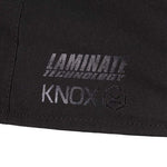 Chaqueta de motociclista para hombre AA - Jack Kane - Vignette | Boutique biker