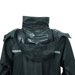 Set antipioggia Diluvio Start - Vignette | Boutique biker