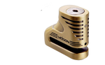 Blocca disco per moto - Marty - Vignette | Boutique biker