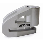 Blocca disco per moto 10mm - LockMaster - Vignette | Boutique biker