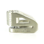 Blocca disco per moto SRA 10mm - BikerLock - Vignette | Boutique biker