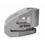 Blocca disco per moto 6mm - SafeCore - Vignette | Boutique biker