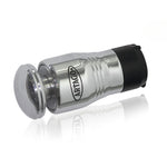 Blocca disco per moto - UrbanShield - Vignette | Boutique biker
