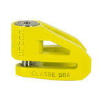 Blocca disco per moto - ForceGuard - Vignette | Boutique biker