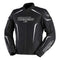 Blouson moto Furygan Yori pour homme, avec protections D3O, doublure thermique amovible, membrane étanche Silver Mesh Bonded et zips de ventilation