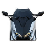Parabrisas TMAX 560 - Vignette | Boutique biker