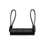 Cordon de rappel - Vignette | Boutique biker
