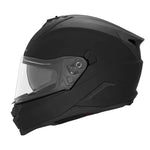 Casco integrale - N304S nero opaco - Vignette | Boutique biker