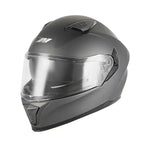 Casco integrale - N402 titanio opaco - Vignette | Boutique biker