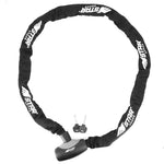 Cadena de candado de cilindro para motocicleta de 1,5 m - Vignette | Boutique biker