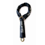 Catena antifurto per motocicletta Lazo da 14 mm - Vignette | Boutique biker