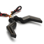 Indicatori di direzione a LED per motociclette - Vignette | Boutique biker
