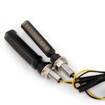 Intermitentes de motocicleta – Hornet - Vignette | Boutique biker