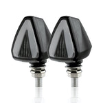 Clignotants moto – Sonic - Vignette | Boutique biker