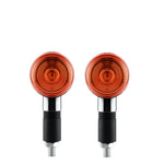 Intermitentes de motocicleta – Virago - Vignette | Boutique biker