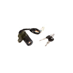 Interruptor de llave Kyoto - Rieju Rs-1 - Vignette | Boutique biker