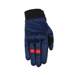 Guanti estivi da moto da uomo - Clyde - Vignette | Boutique biker