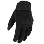 Guanti da moto estivi da uomo Frehy - Linea S - Vignette | Boutique biker