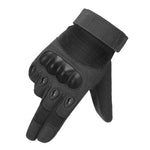 Gants de moto été - Fuegos - Vignette | Boutique biker