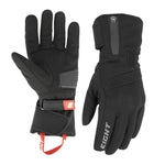 Guantes de invierno para moto - Tundra2 - Vignette | Boutique biker