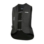 Gilet airbag Helite - Turtle 2 nero - Vignette | Boutique biker