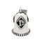 guardian-bell-biker-1pourcent