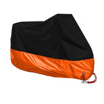 Housse moto - Urban Protect - Vignette | Boutique biker