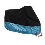 Funda para motocicleta - NightCover - Vignette | Boutique biker