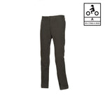 Vaqueros de moto Esquad - Chino Riviera - Vignette | Boutique biker