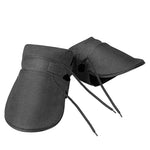 Puños universales para manillar de motocicleta y scooter - Vignette | Boutique biker