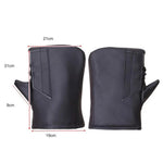 Manchon pour moto et scooter - Vignette | Boutique biker