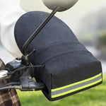 Manillar universal para motocicleta y scooter - Vignette | Boutique biker