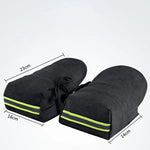 Manillar universal para motocicleta y scooter - Vignette | Boutique biker