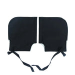 Manchon de moto et scooter imperméable - Vignette | Boutique biker