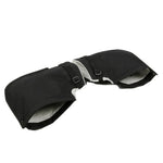 Manchon pour guidon de scooter et moto - Vignette | Boutique biker