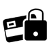 paiement sécurisé par cryptage SSL