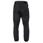 Pantalones con airbag para motocicleta - CX Air Dynamics - Vignette | Boutique biker