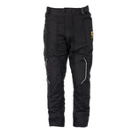 Pantalones con airbag para motocicleta - CX Air Dynamics - Vignette | Boutique biker