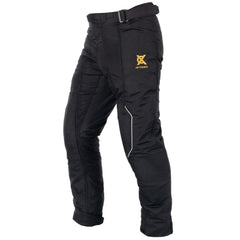 Pantalones con airbag para motocicleta - CX Air Dynamics