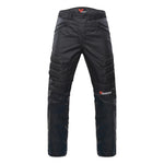 Pantaloni da moto rinforzati - Vignette | Boutique biker