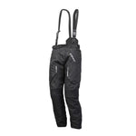 Pantalon de moto Eight - Trekk noir - Vignette | Boutique biker