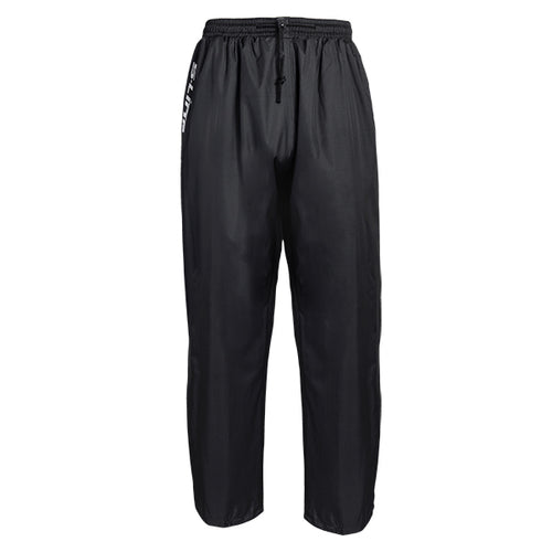 Pantalon de pluie - S-Line