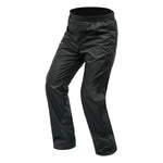 Pantalon de pluie Diluvio - Vignette | Boutique biker