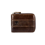 Portefeuille biker homme - Rover - Vignette | Boutique biker