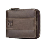 Portefeuille biker homme - Razor - Vignette | Boutique biker
