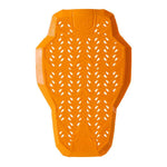 Protezione per la schiena Furygan Full Back Fury D3O® Evo - Vignette | Boutique biker
