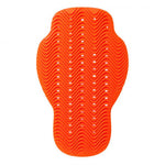 Orange Ridge - Tucano - Vignette | Boutique biker