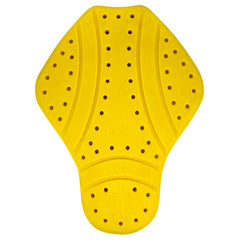 Dorsale Jaune - S-Line