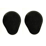 Protezione per ginocchia/anca - Esquad - Vignette | Boutique biker