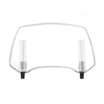 Saute vent pour moto vintage - Vignette | Boutique biker